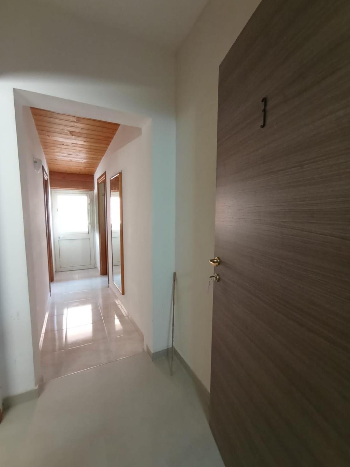 -Dimartino Home- Posizione Centrale 9 Min Da Marzamemi San Lorenzo Portopalo Di Capo Passero Pachino Cameră foto