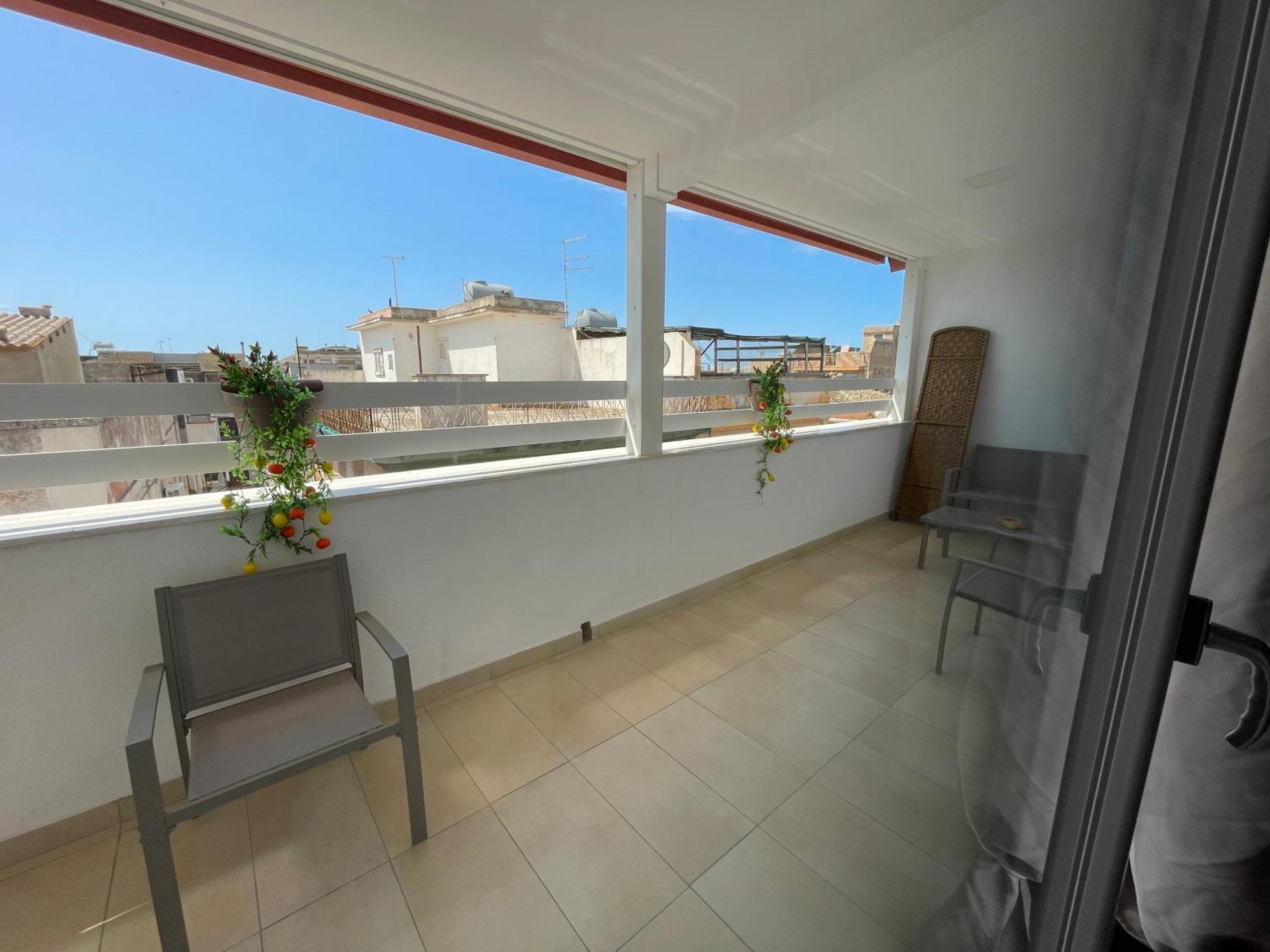 -Dimartino Home- Posizione Centrale 9 Min Da Marzamemi San Lorenzo Portopalo Di Capo Passero Pachino Cameră foto
