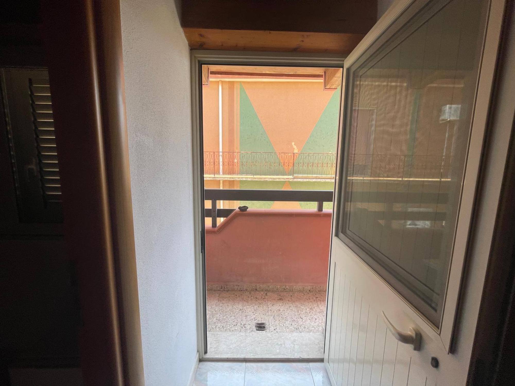 -Dimartino Home- Posizione Centrale 9 Min Da Marzamemi San Lorenzo Portopalo Di Capo Passero Pachino Cameră foto
