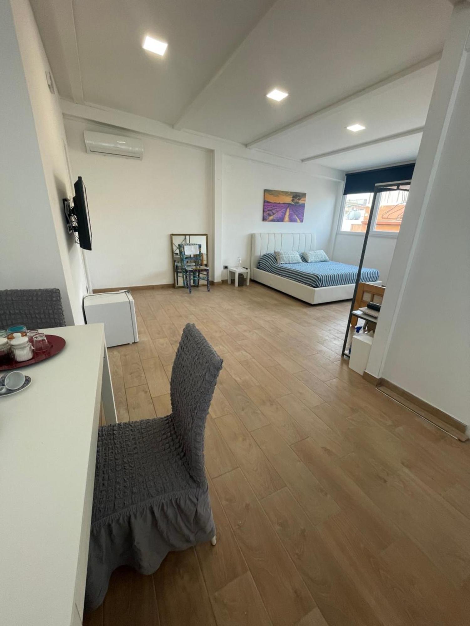 -Dimartino Home- Posizione Centrale 9 Min Da Marzamemi San Lorenzo Portopalo Di Capo Passero Pachino Cameră foto